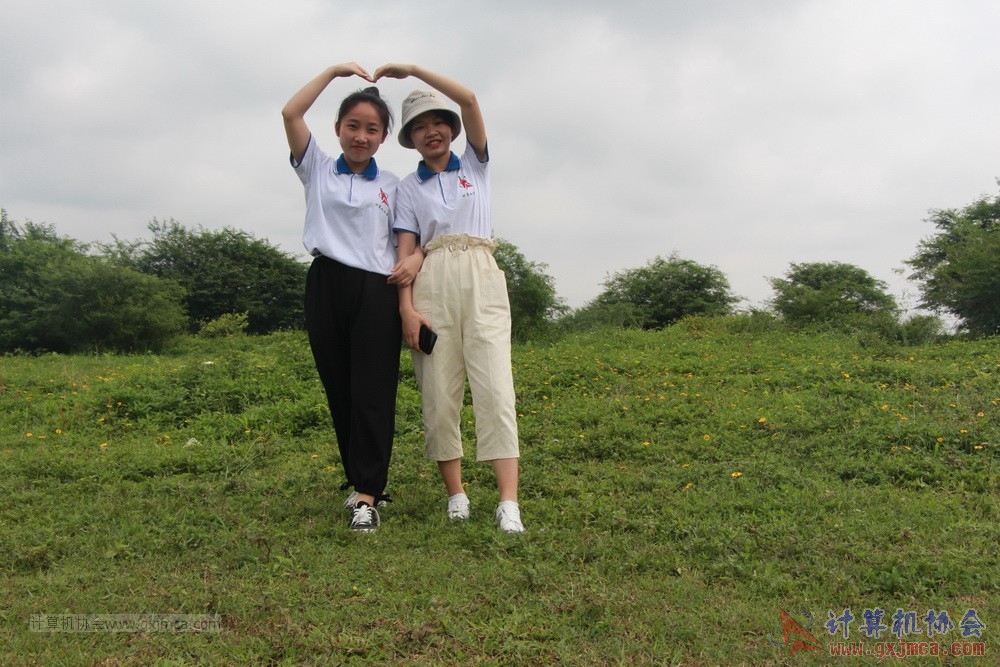180512xhcy081.JPG