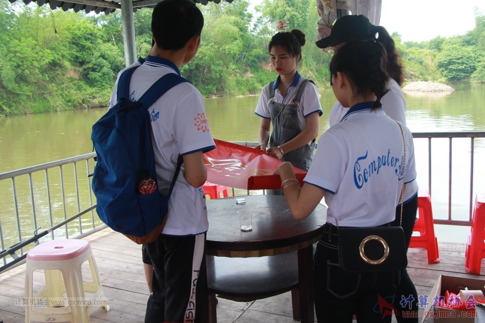 180512xhcy086.JPG