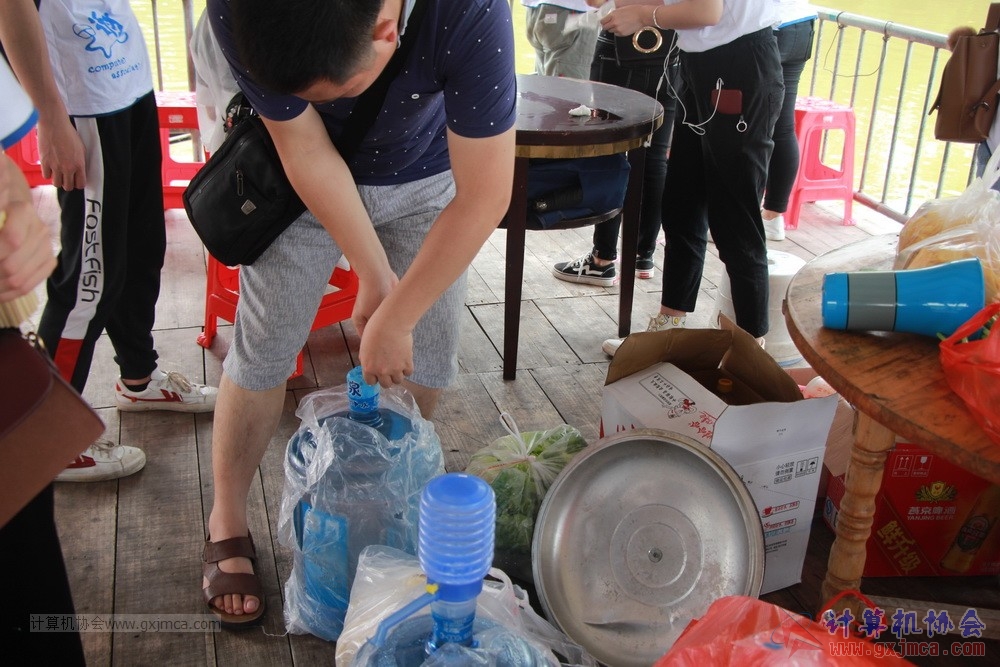 180512xhcy091.JPG