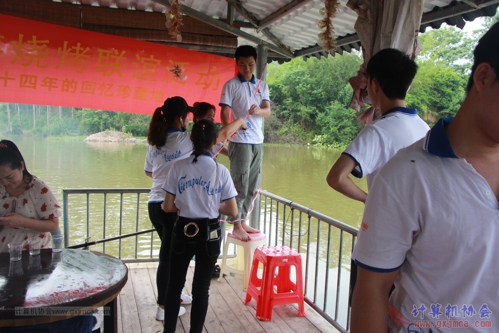 180512xhcy097.JPG