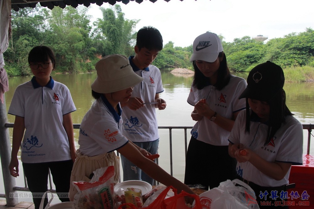 180512xhcy106.JPG