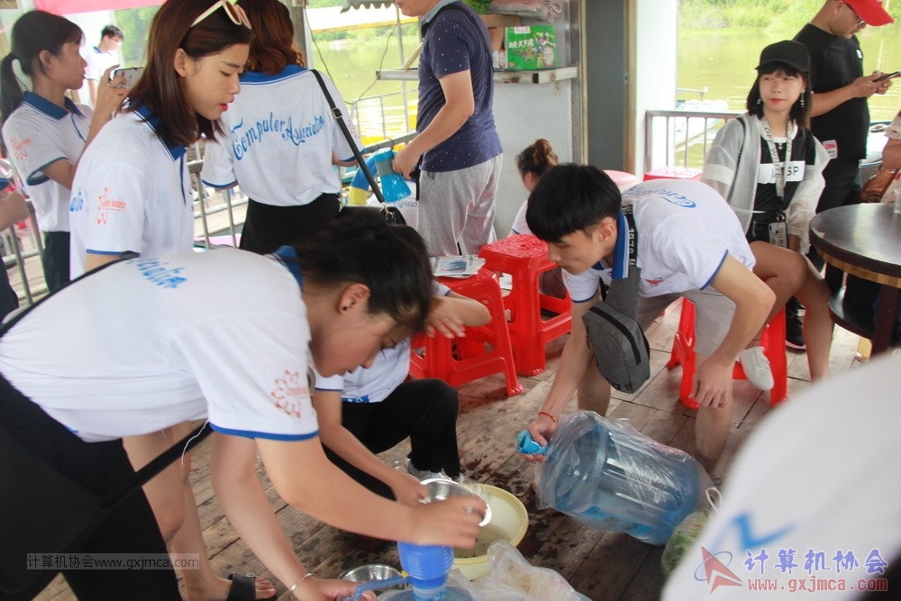 180512xhcy105.JPG
