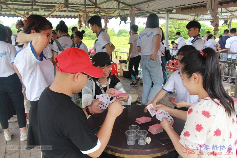 180512xhcy116.JPG