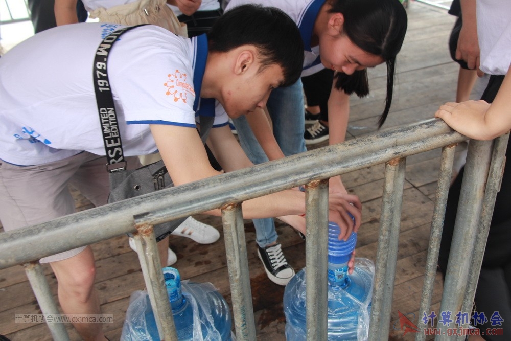 180512xhcy132.JPG