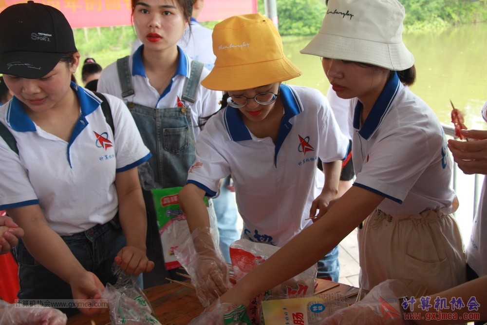 180512xhcy131.JPG