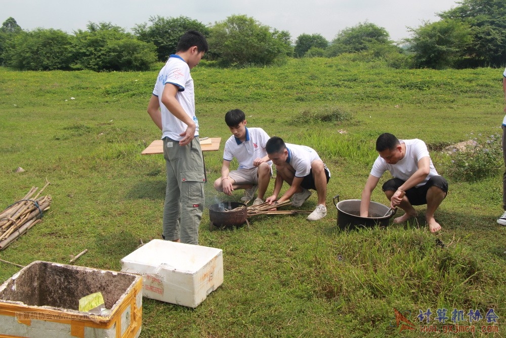 180512xhcy141.JPG