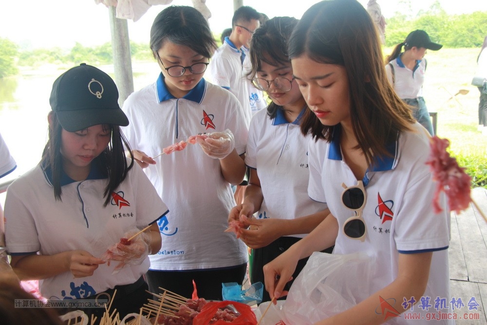 180512xhcy142.JPG
