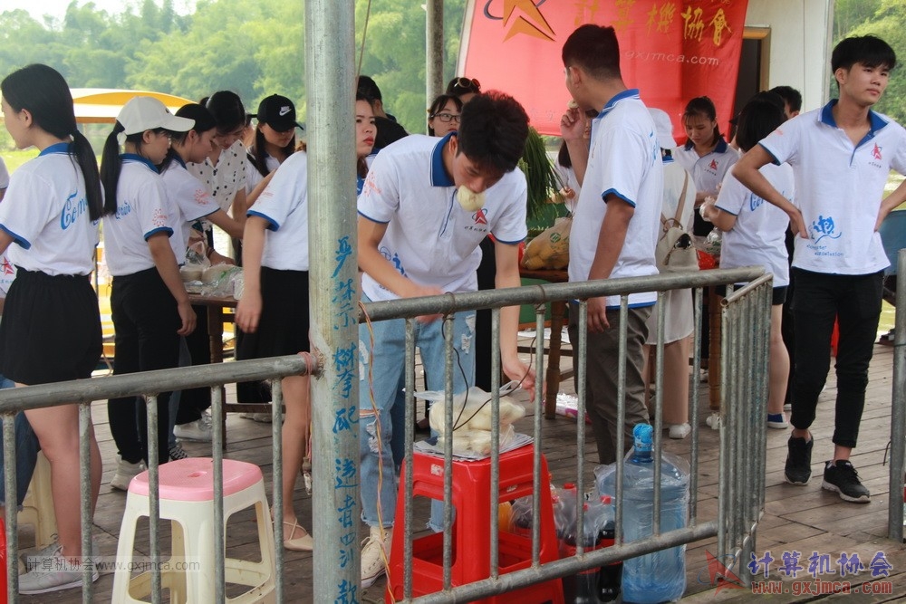 180512xhcy154.JPG