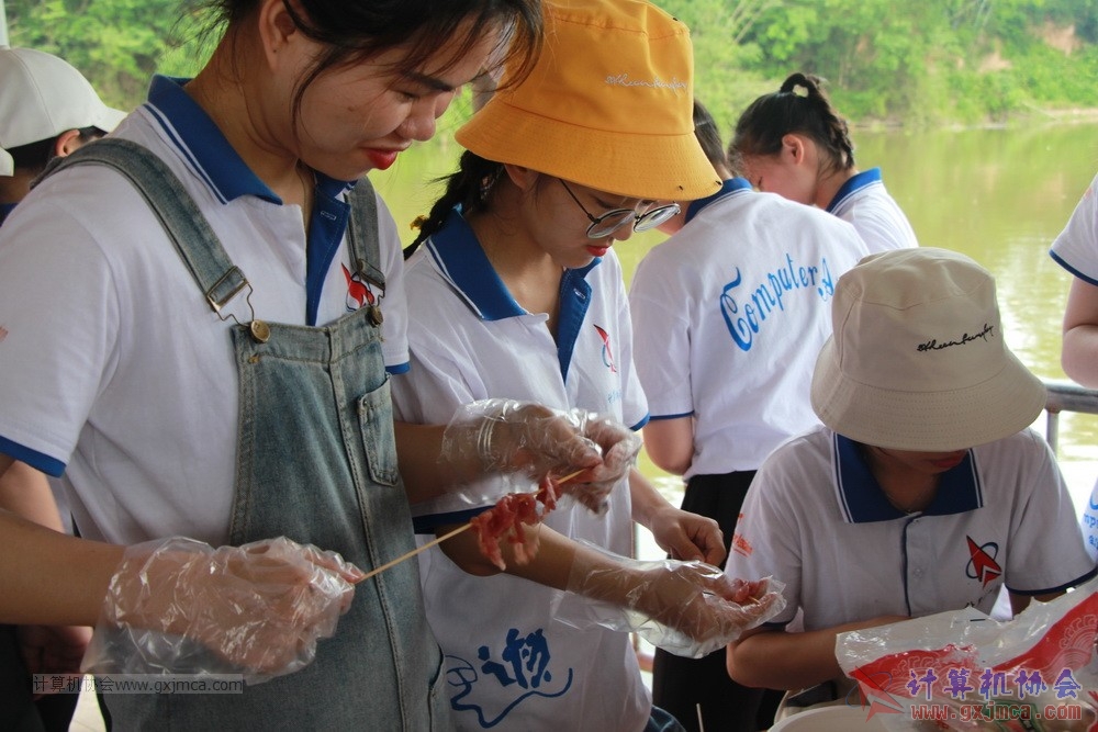 180512xhcy156.JPG