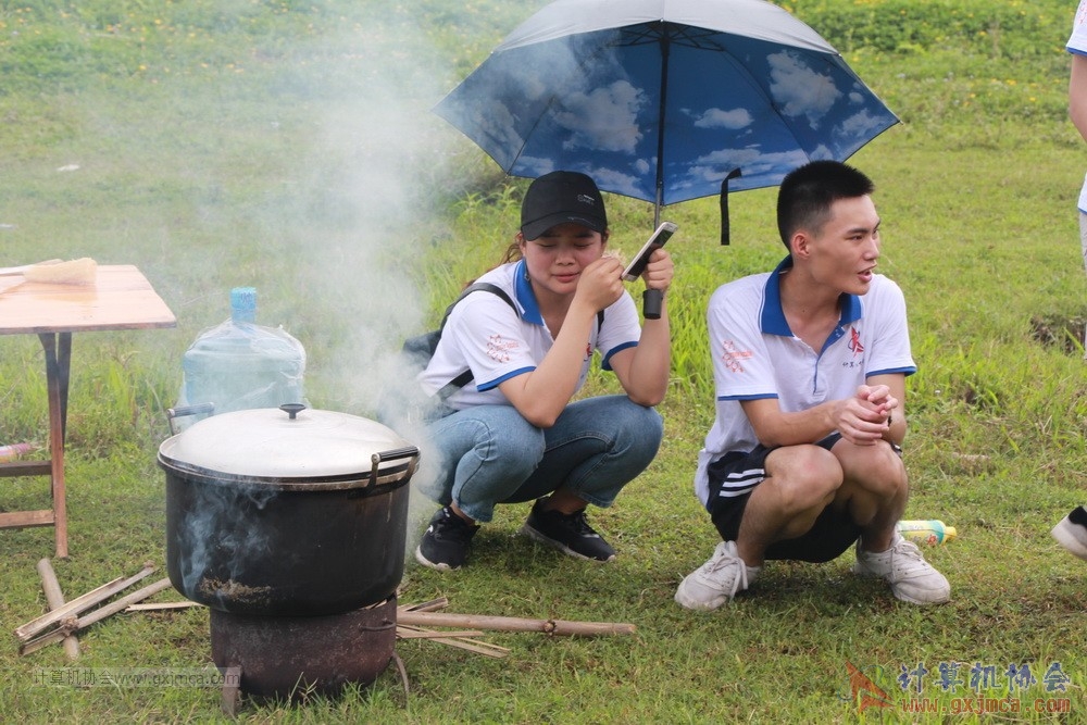 180512xhcy159.JPG