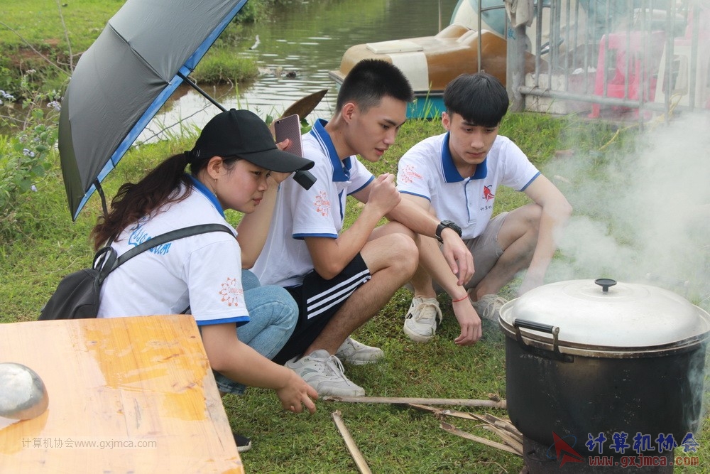 180512xhcy162.JPG