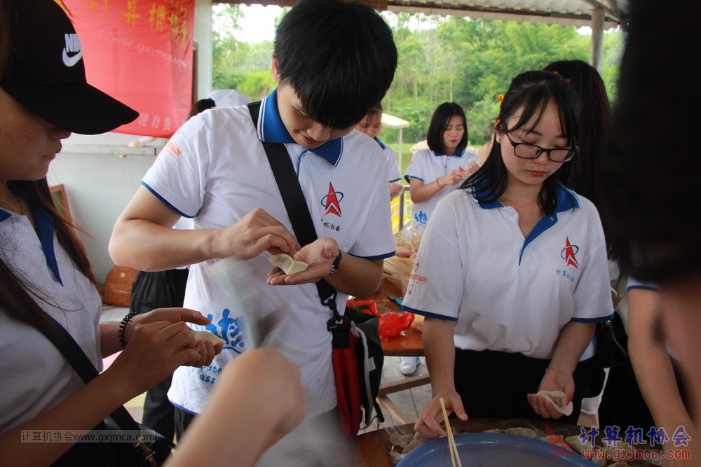 180512xhcy166.JPG