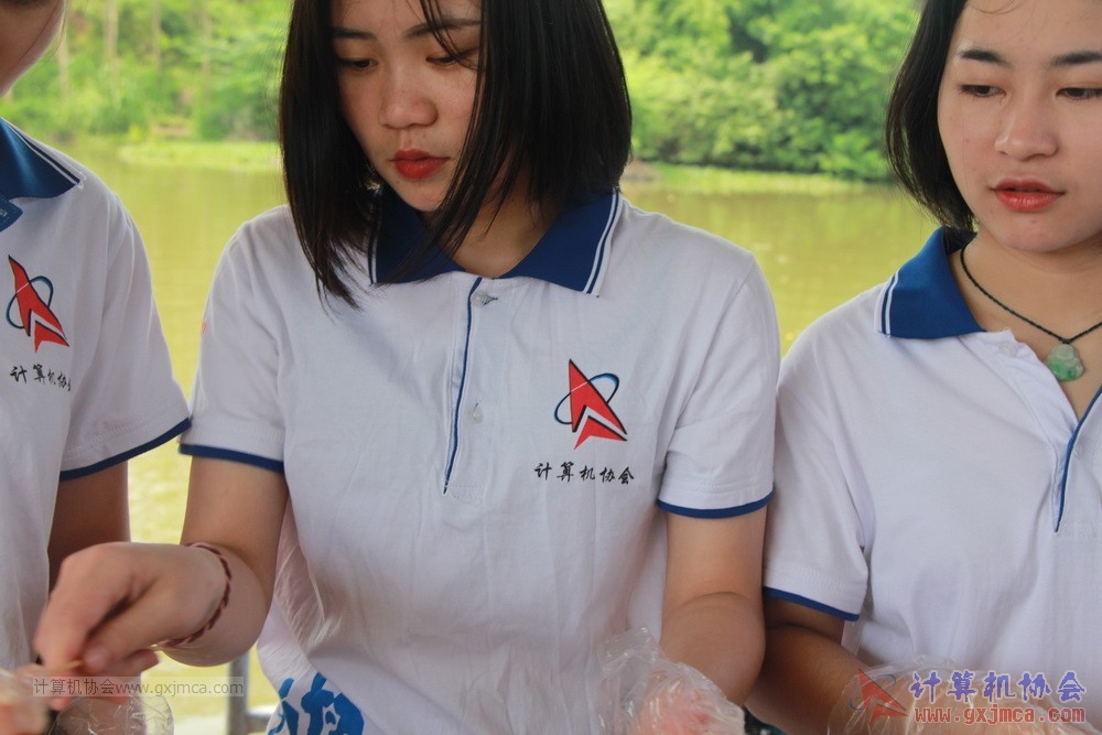 180512xhcy170.JPG