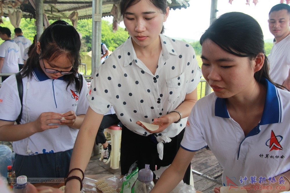 180512xhcy172.JPG