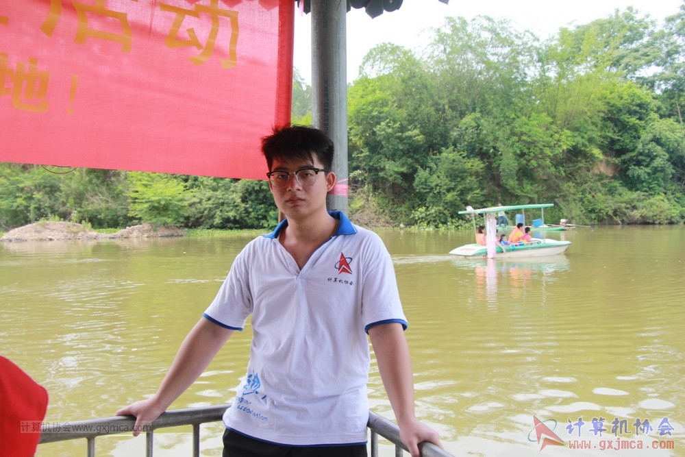 180512xhcy189.JPG