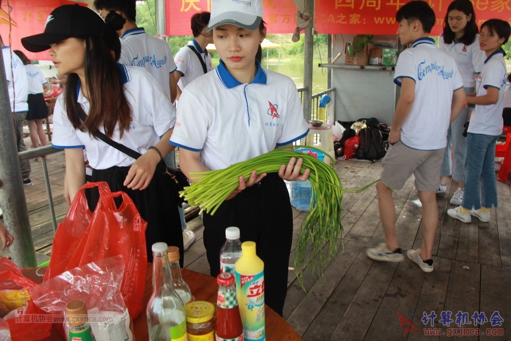180512xhcy190.JPG