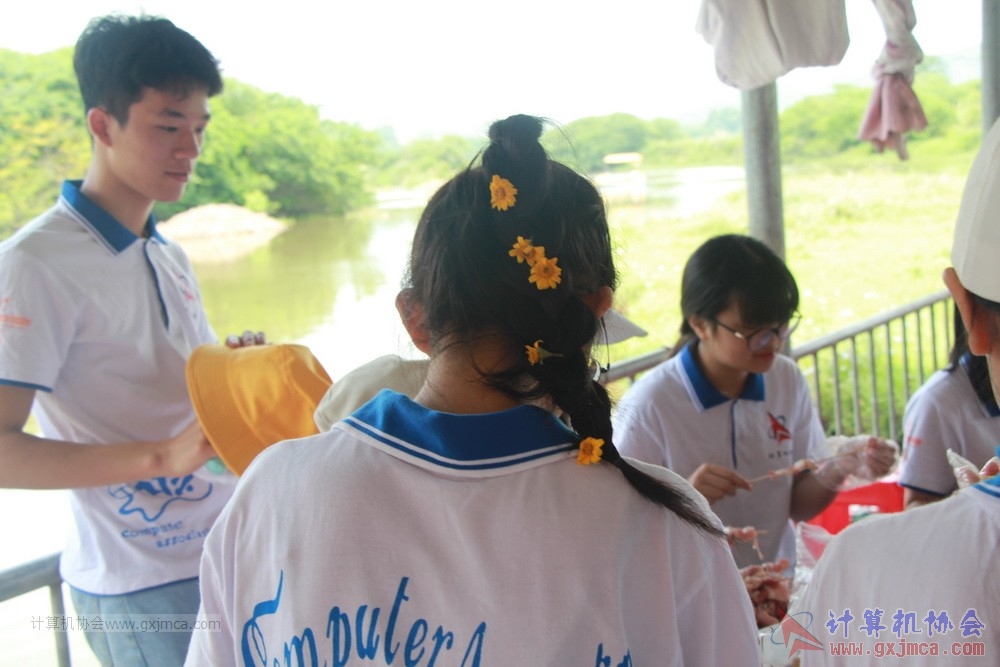 180512xhcy197.JPG