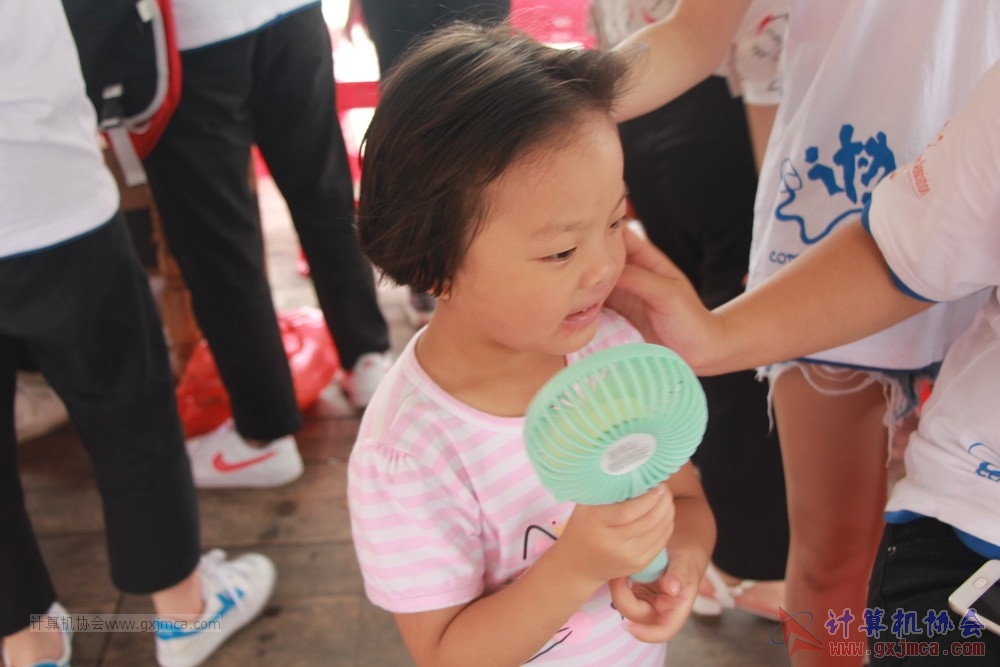180512xhcy228.JPG