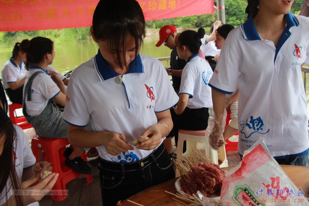180512xhcy248.JPG