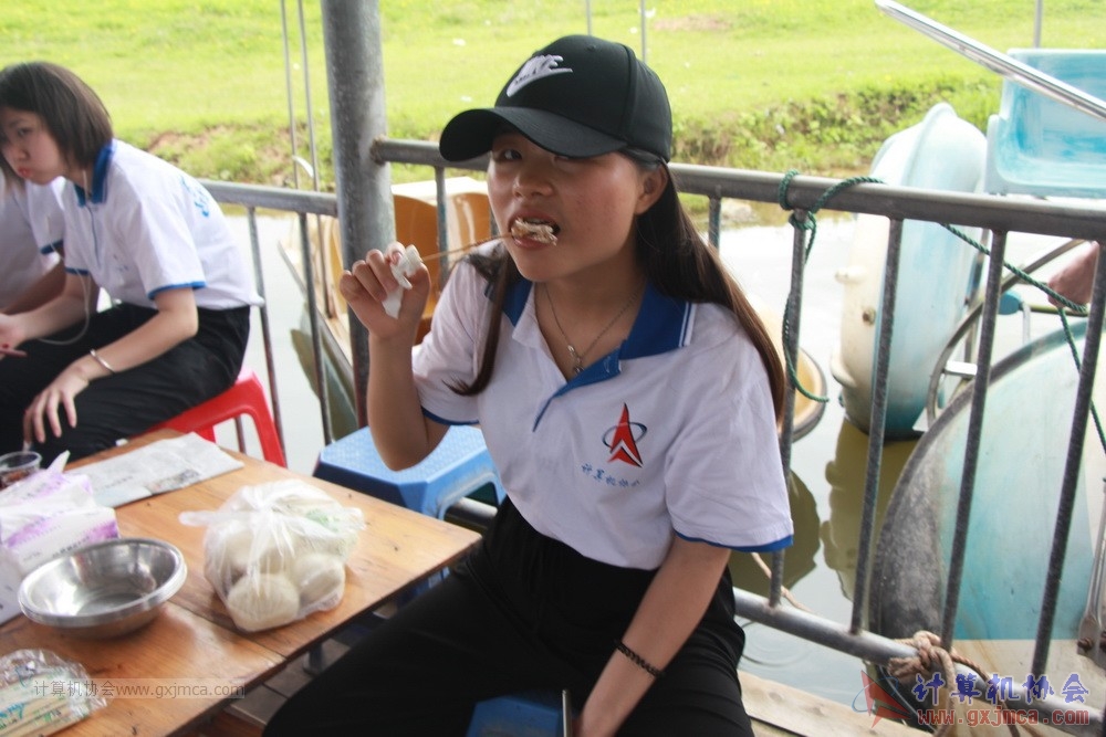 180512xhcy267.JPG
