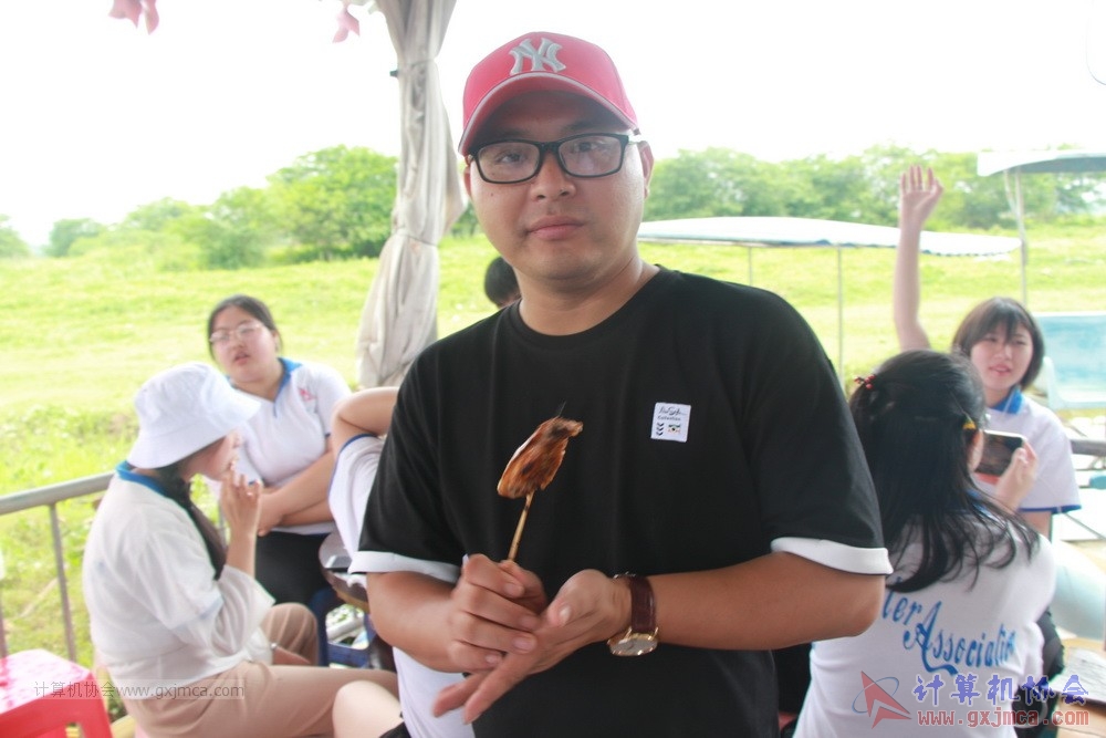 180512xhcy269.JPG