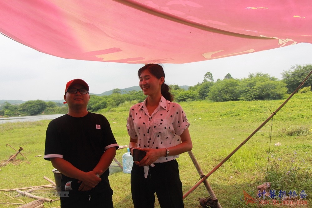 180512xhcy274.JPG
