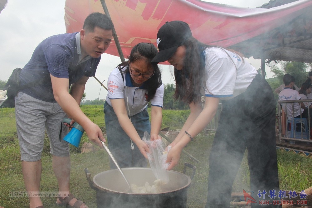 180512xhcy295.JPG