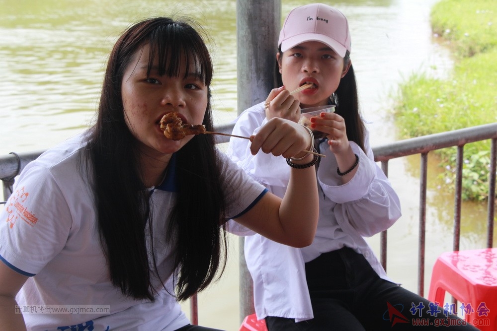 180512xhcy337.JPG