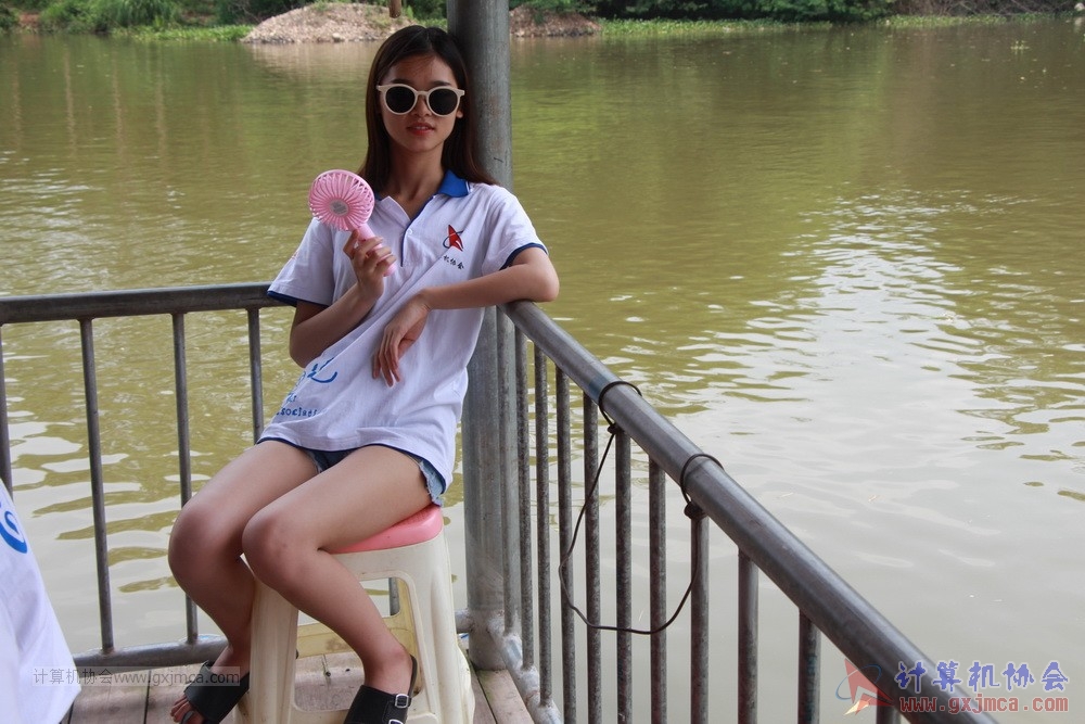 180512xhcy339.JPG