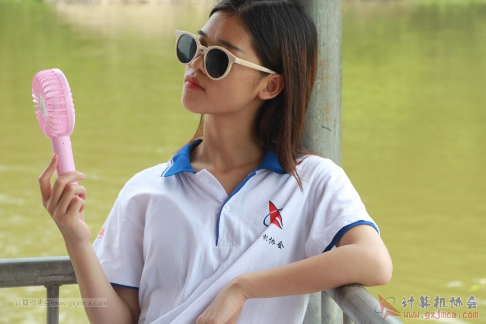 180512xhcy340.JPG