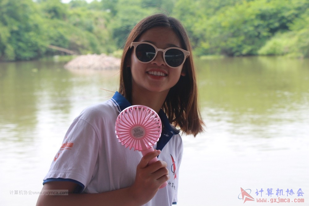 180512xhcy342.JPG