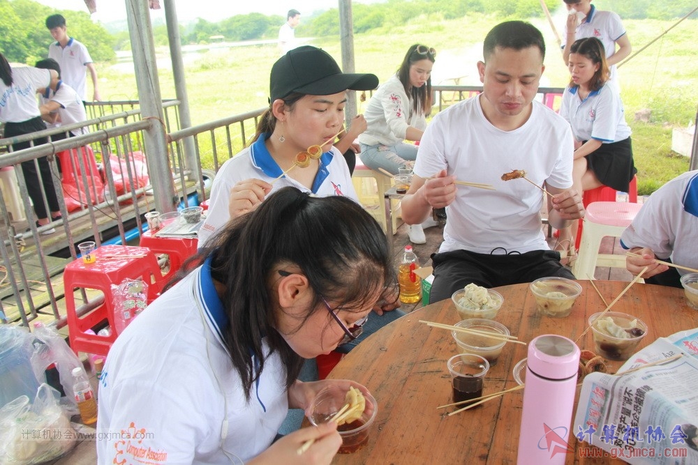 180512xhcy346.JPG