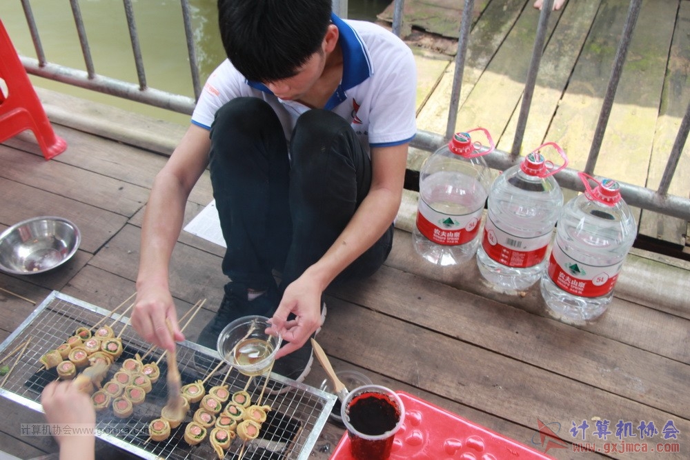 180512xhcy351.JPG