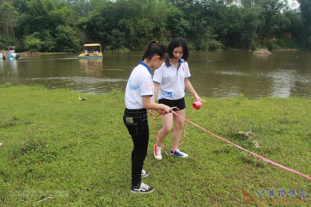 180512xhcy413.JPG