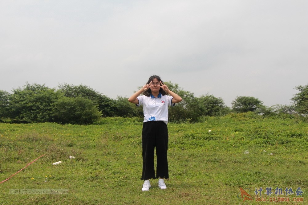 180512xhcy417.JPG