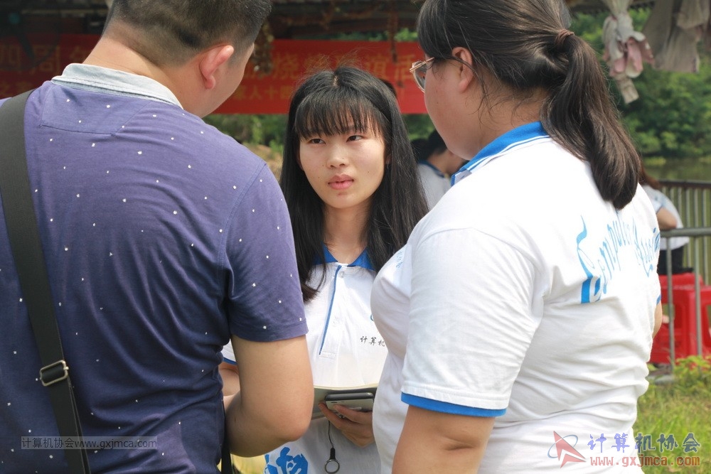 180512xhcy430.JPG