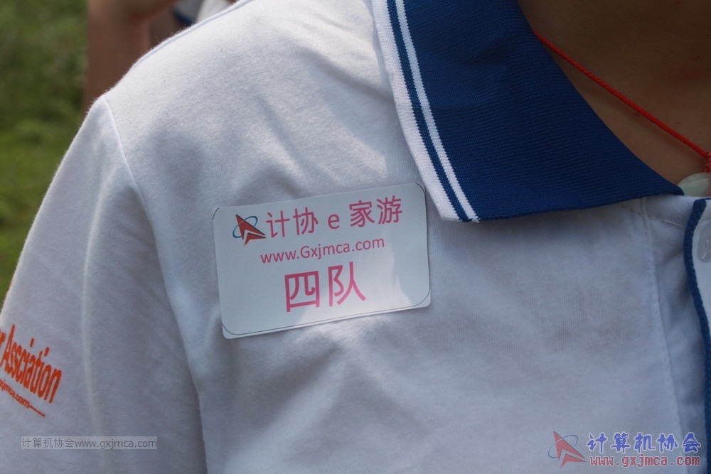 180512xhcy436.JPG