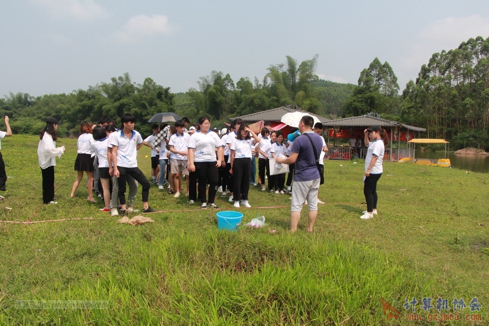 180512xhcy439.JPG