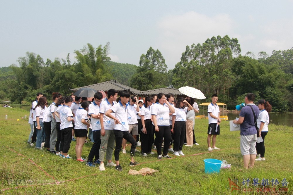 180512xhcy441.JPG