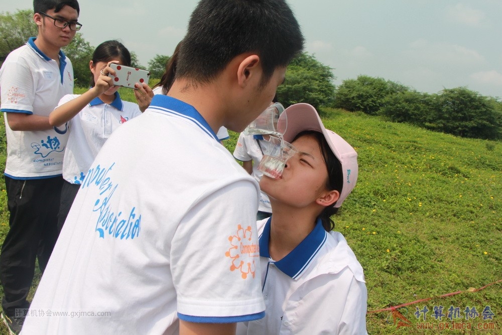 180512xhcy459.JPG