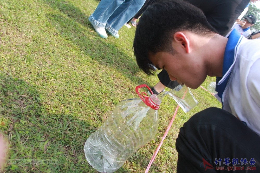 180512xhcy478.JPG