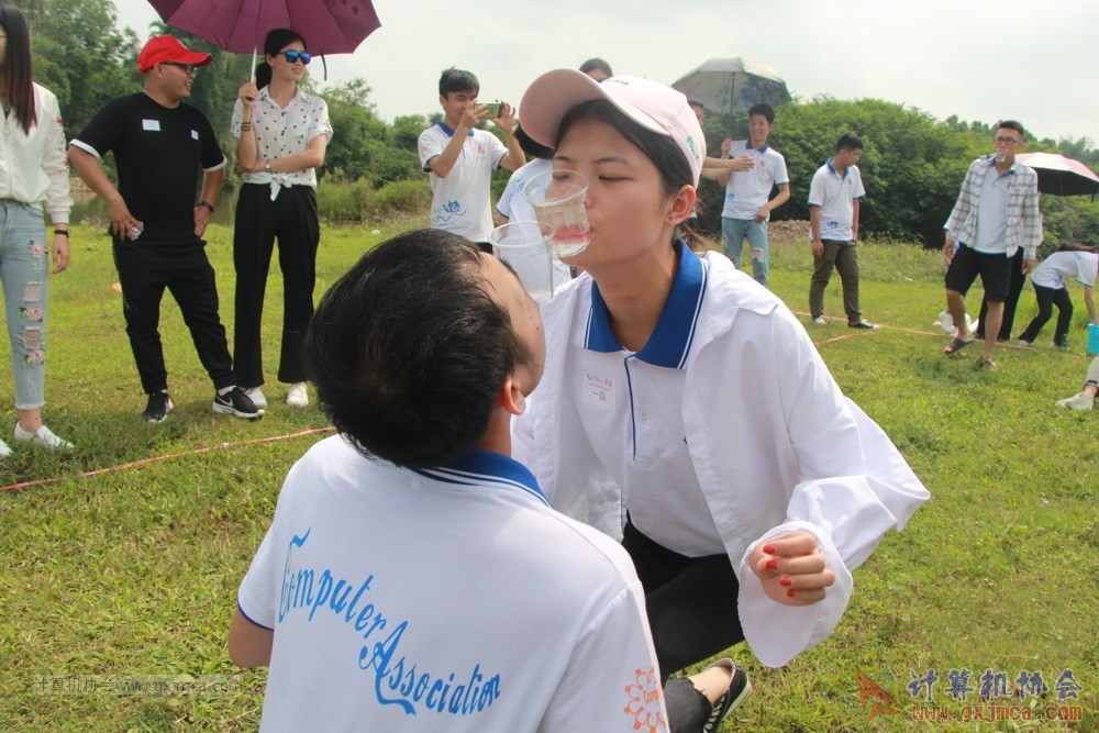 180512xhcy480.JPG