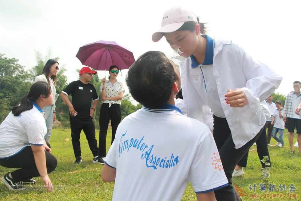 180512xhcy481.JPG