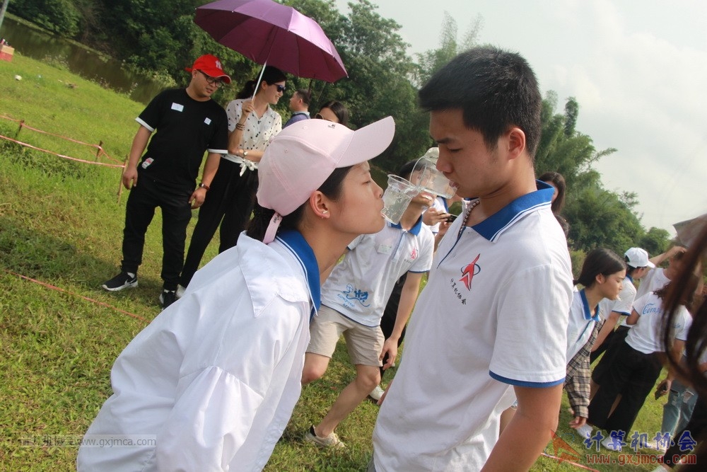 180512xhcy491.JPG