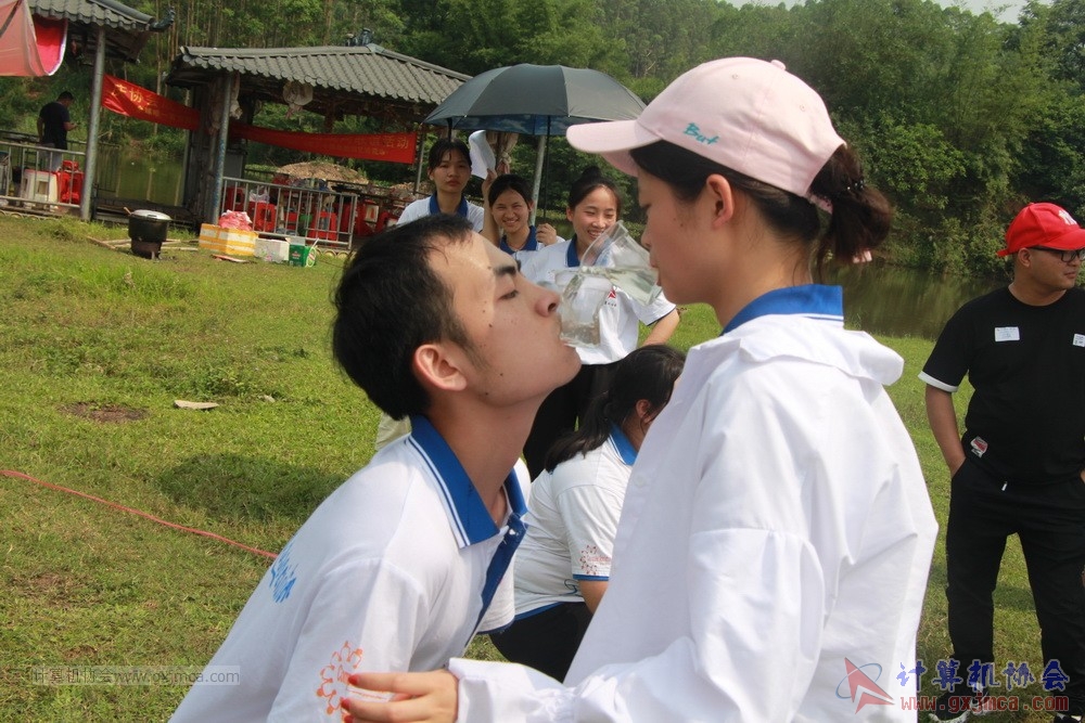 180512xhcy499.JPG