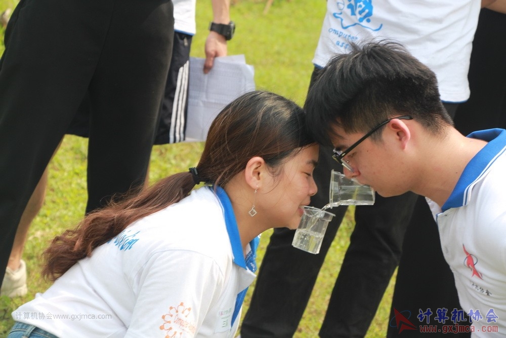 180512xhcy507.JPG
