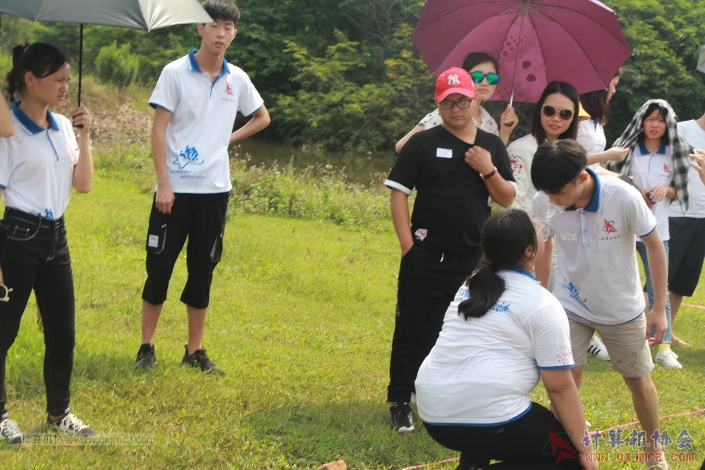 180512xhcy508.JPG