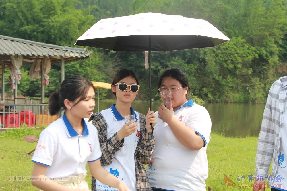 180512xhcy516.JPG