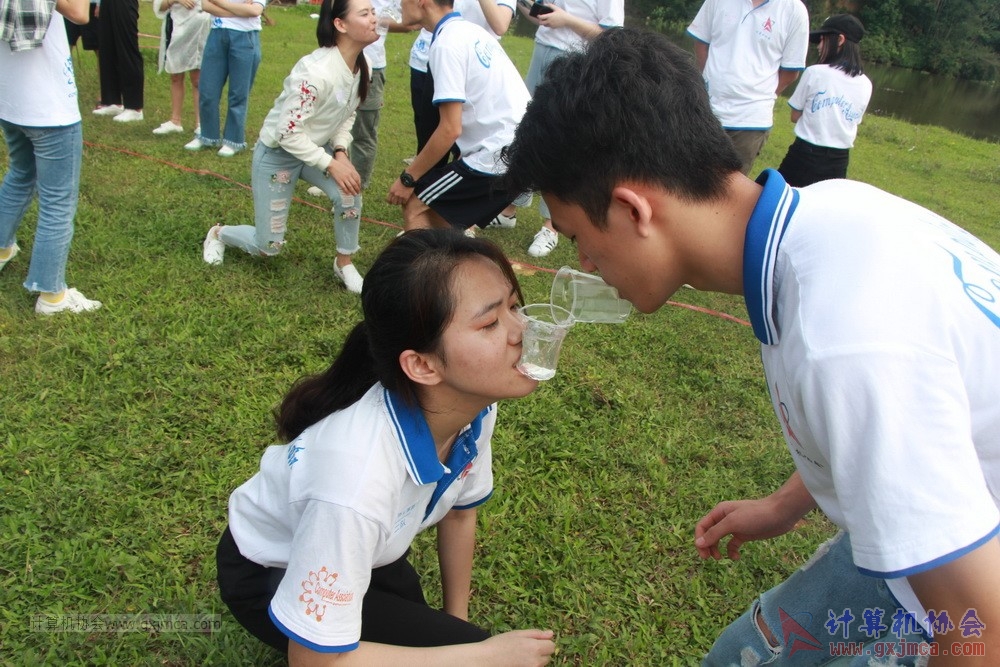 180512xhcy520.JPG