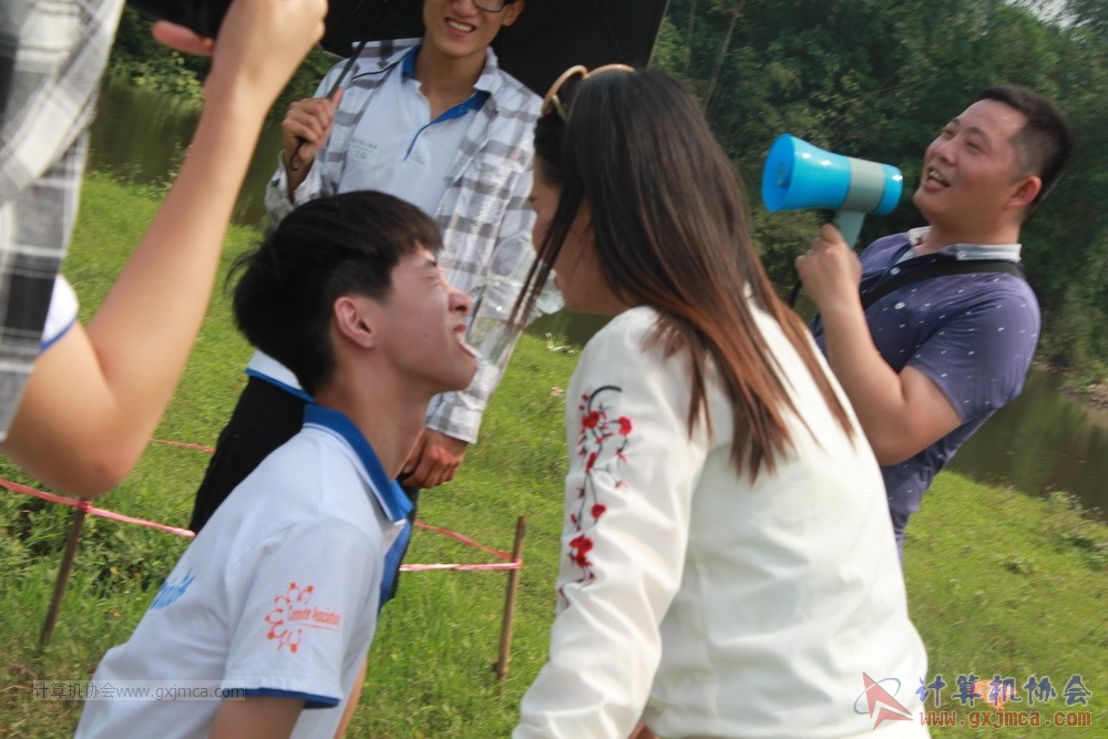 180512xhcy534.JPG